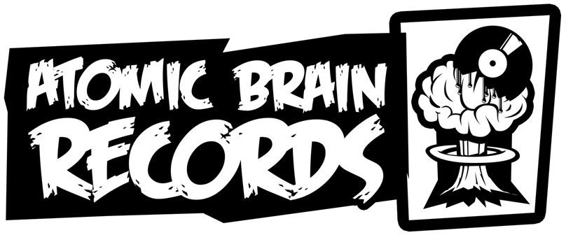 Atomic Brain Records