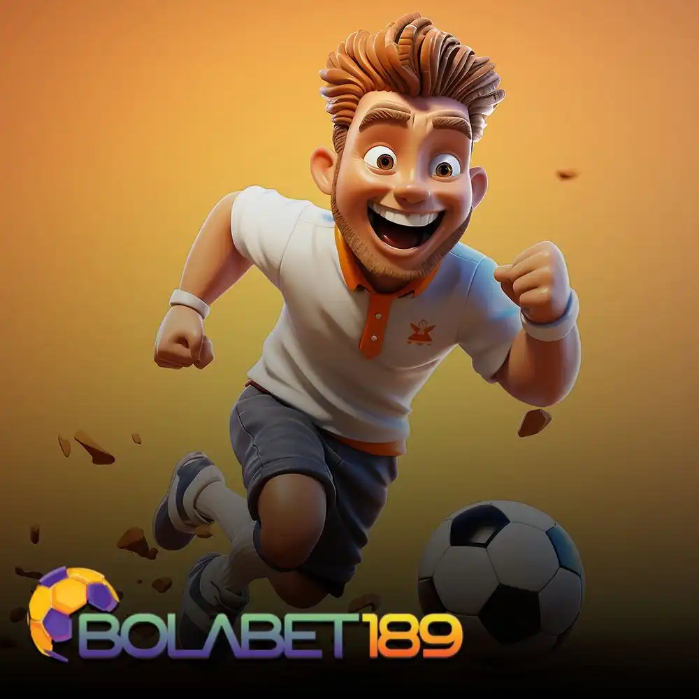 Bolabet189 > Mainkan Game Candy Rush Rasakan Manisnya